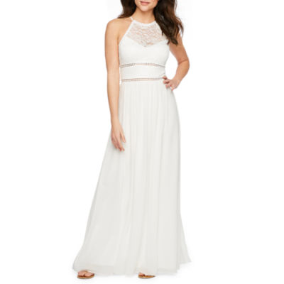 White Dresses for Women
